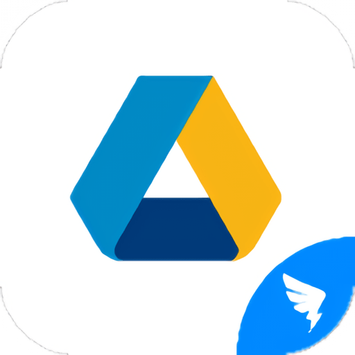 掌上中泰最新版