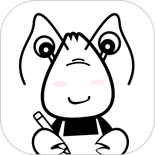 皮皮日记官方版