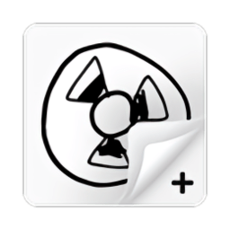 FlipaClip动画制作软件中文