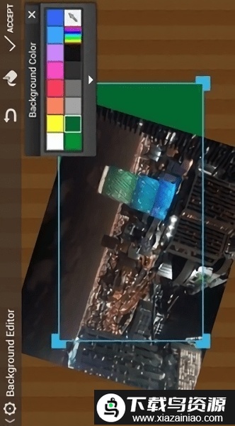 FlipaClip动画制作软件中文截图3