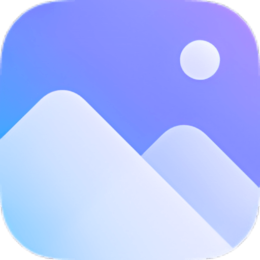 小米相册编辑谷歌版app
