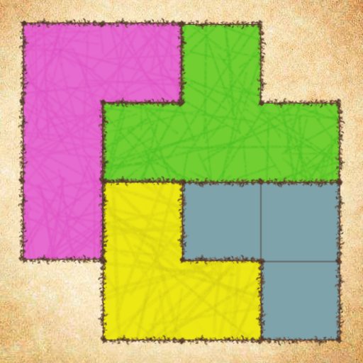 方块之城官方版