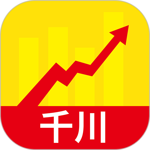 起量符千川手机版