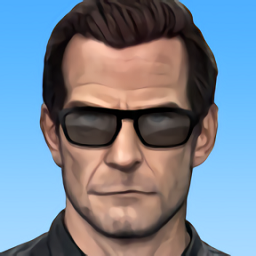 合成武器大师官方版