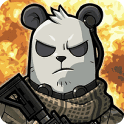 物种战争三角洲无敌版(B2B DELTA)