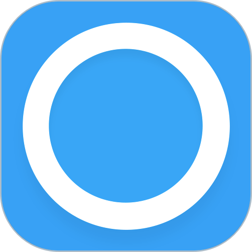 欧普智能家庭手机版