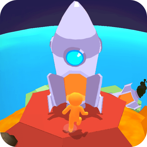 玩命逃亡最新版