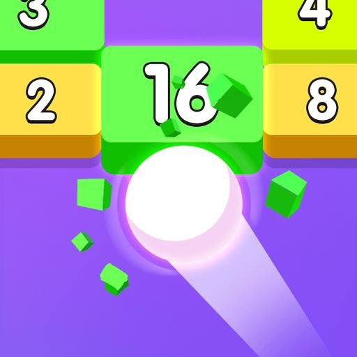 万宁弹球免广告