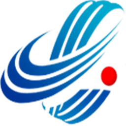 设备运维管理平台