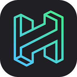 Head Model Studio安卓版