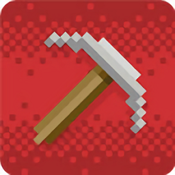 生存答案官方版