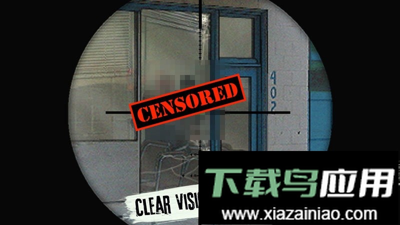 孤狼无限金币版(LONEWOLF)最新版截图2