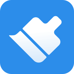 360清理大师2025最新版