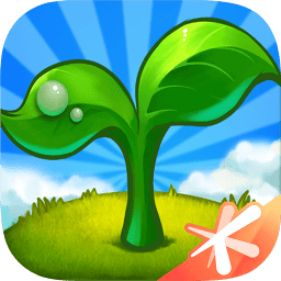 QQ农场手机版最新版本