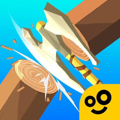 我用神器撸大树折相思免广告