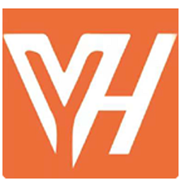 永昊科技官方版