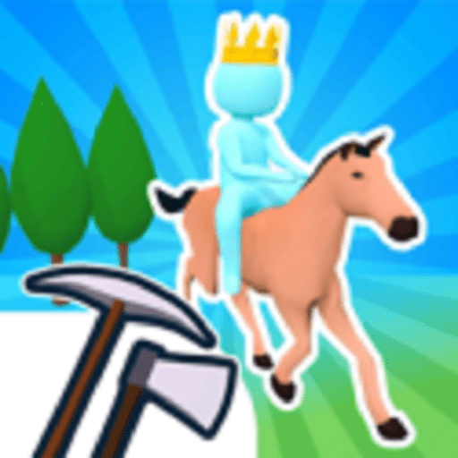 工艺乐园无广告版