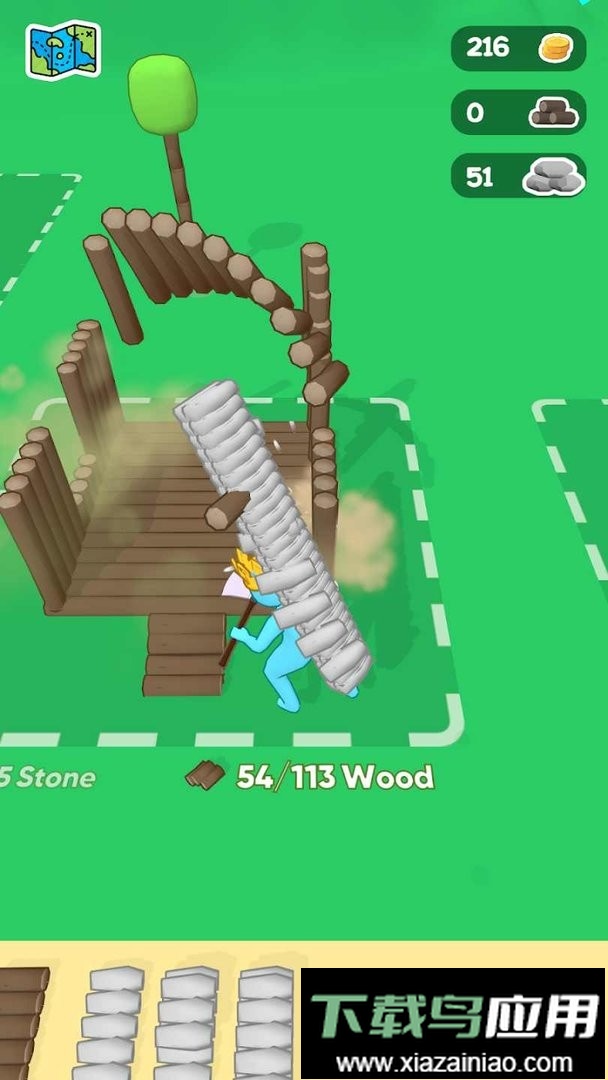 工艺乐园无广告版最新版截图3