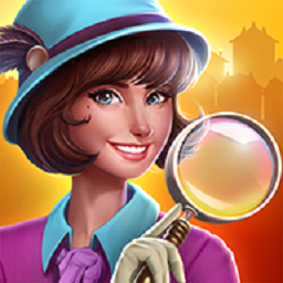 神秘火柴村最新版