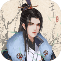 另一个人生官方版