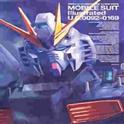 机动战士高达游戏