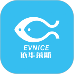 依华莱斯喂鱼器控制软件