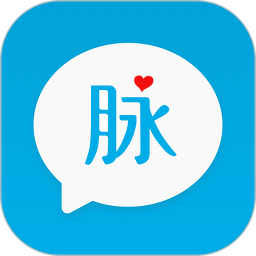 微脉圈官方免费