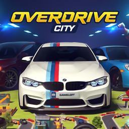 极速之都最新版