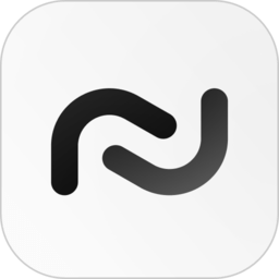 小希爱玩手机版