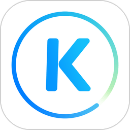 酷狗概念版手表版最新版