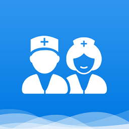 医护考核最新版