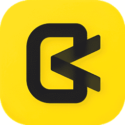 即录剪辑2024最新版