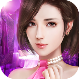 秘书联盟手游版