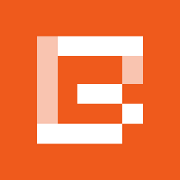 相机传输大师app