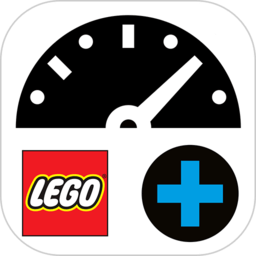 乐高机械组control app