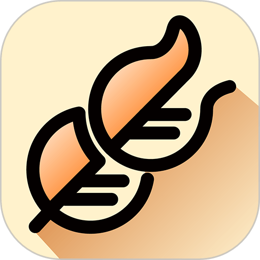 糯米学堂最新版