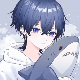 小周弱网启动4.0版本