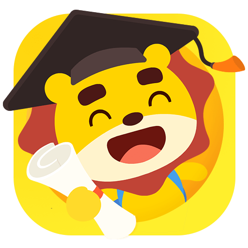 达达学院客户端