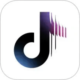 AI抖音最新版本