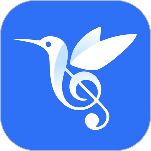 商洽洽商会码最新版