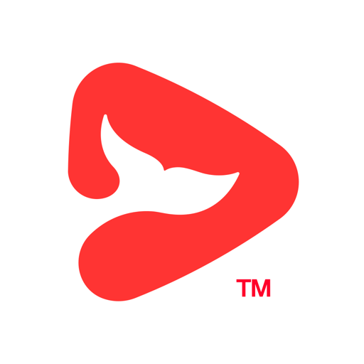 明析教育官方版