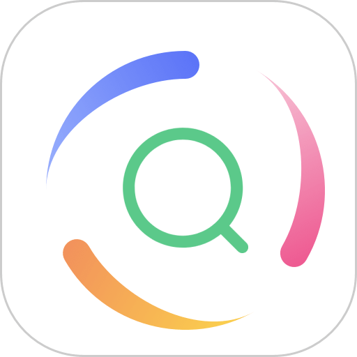 聚合搜索引擎手机版