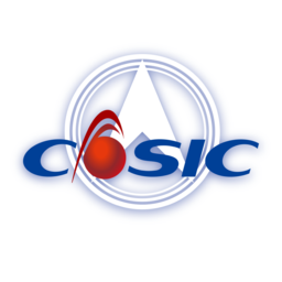 航天MOA最新版本(航天云信)