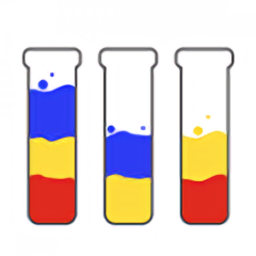 开心拼一拼小游戏