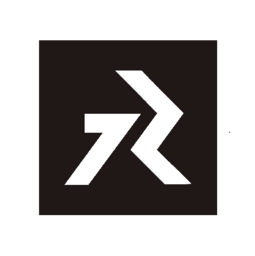 黑白软件库最新版