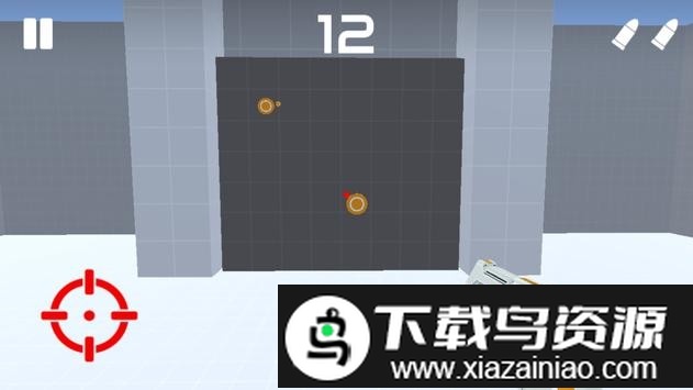 aimmaster手机版最新版截图1