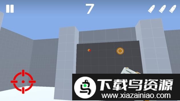 aimmaster手机版最新版截图3