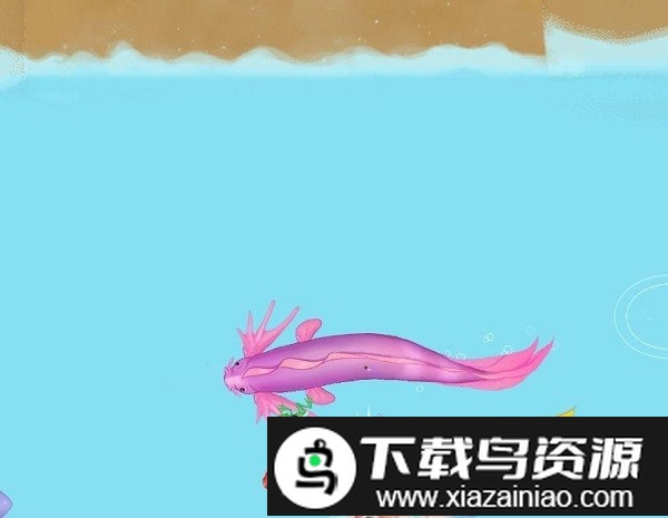 神龙来了游戏截图3