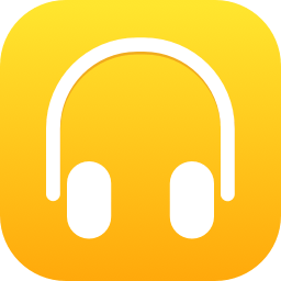 懒人英语听力app官方版