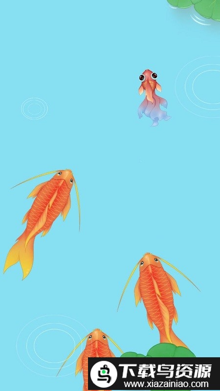 召唤神龙进化版小游戏截图1